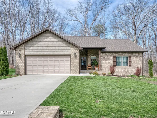 138 Hunterwood Ln, Fairfield Glade, TN 38558