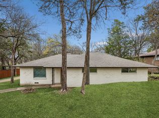 1106 Lady Ln, Duncanville, TX