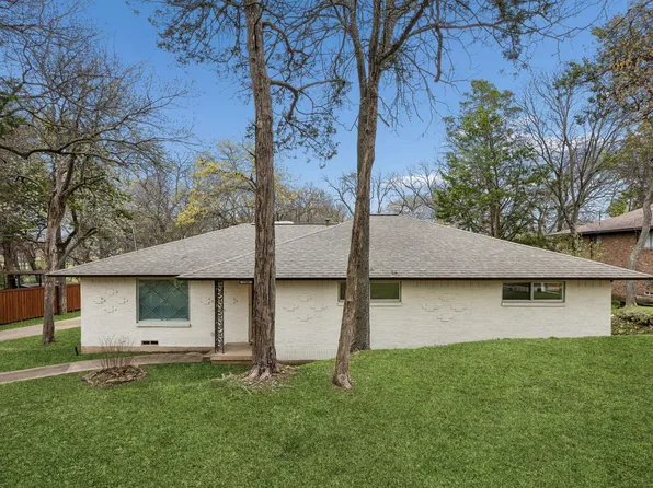 1106 Lady Ln, Duncanville, TX 75116