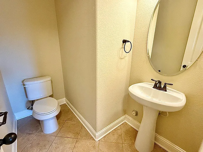 5512 Lipan Apache Bnd — Photo 22