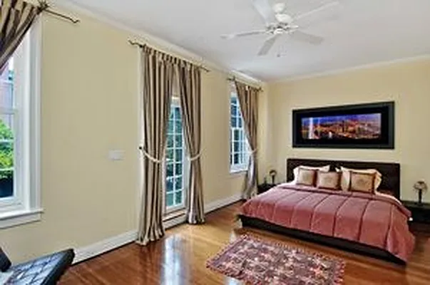 Rented by Douglas Elliman | media 24