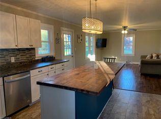 891 Austin Traphill Rd, Elkin, NC 28621