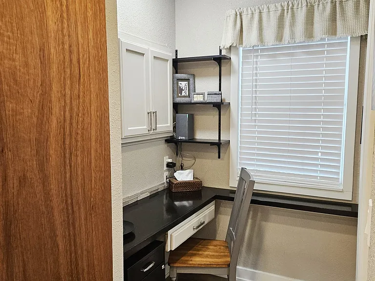 2179 Puter Creek Rd — Photo 21