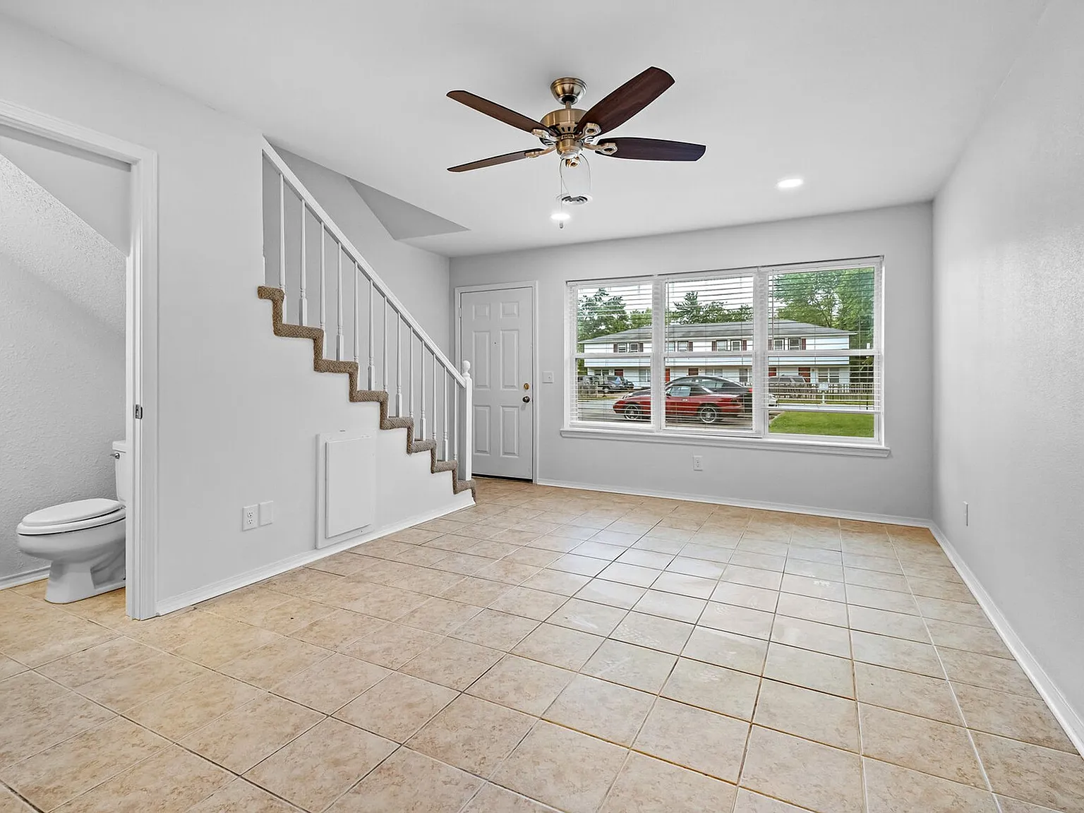 Greenleaf Townhomes — Photo 3