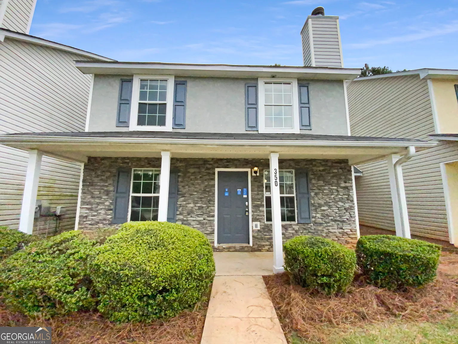 350 Crestfield Cir photo 1