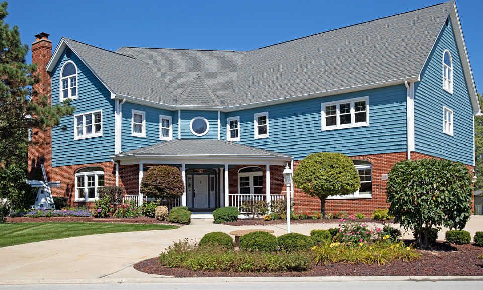 1st image of 8140 Kristo Ln