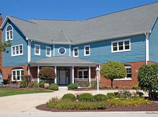 8140 Kristo Ln, Orland Park, IL 60462
