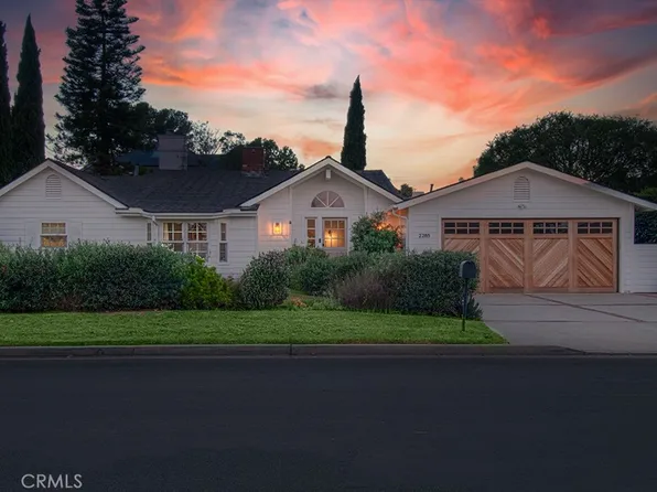 2285 Tustin Ave, Newport Beach, CA 92660