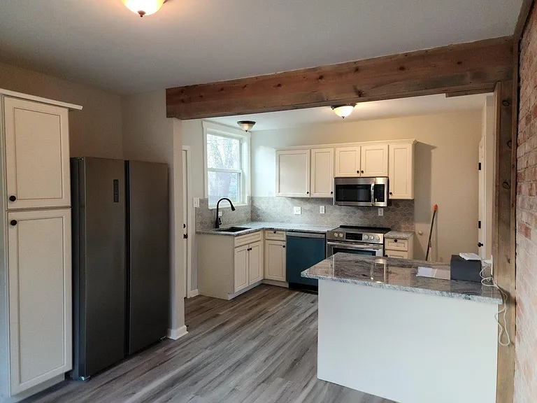 133 Schultz Ave — Photo 7