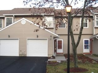 36 Rhea Run, Newton, NJ 07860