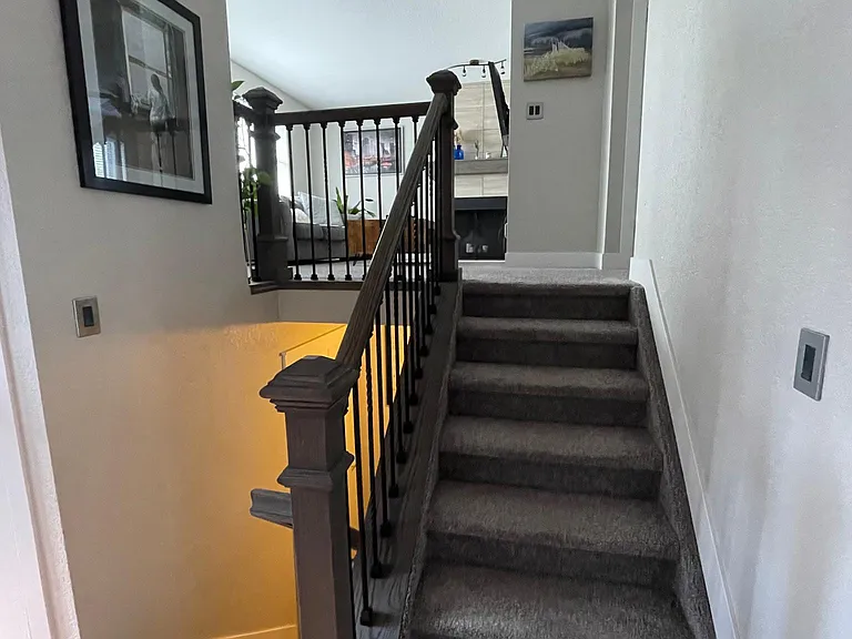 3617 San Pedro Pl — Photo 8