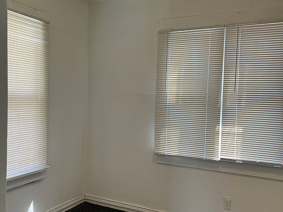4th image of 406 S Gridley St