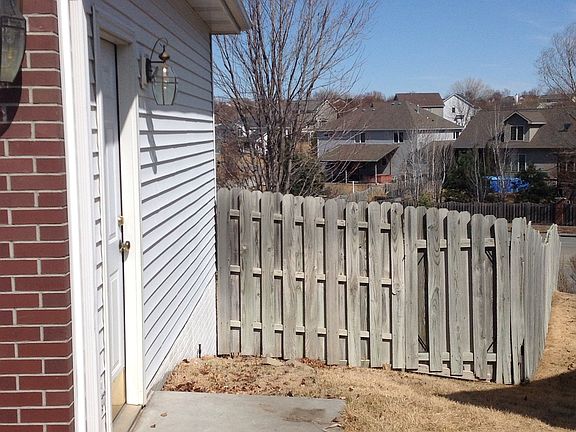 5th image of 3920 San Juan Cir