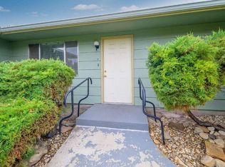 1715 Willow St UNIT E, Caldwell, ID 83605