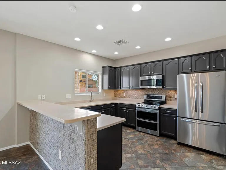 8380 N Weston Pl — Photo 28