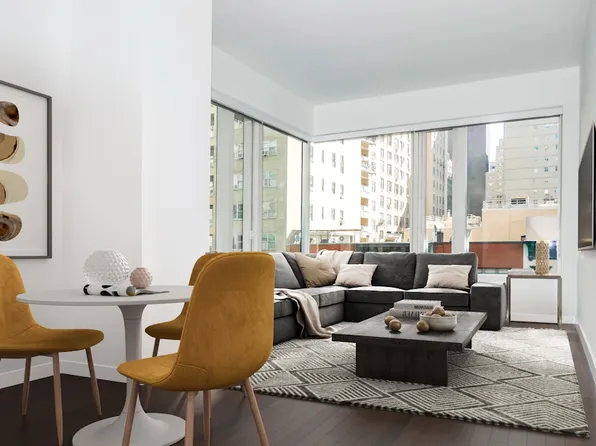 1065 Second Avenue image 1 of 17