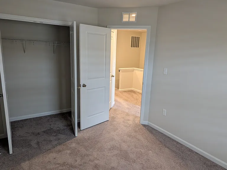 11019 Barnard Pl #1 — Photo 1