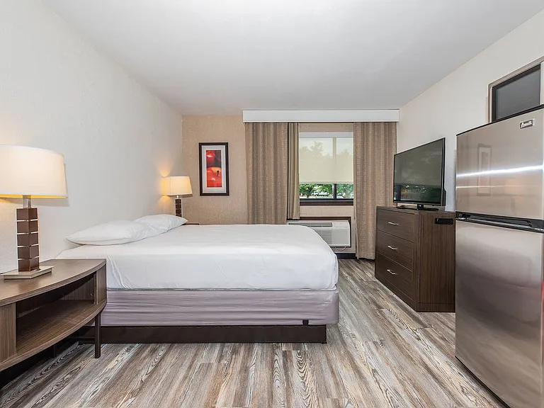 Vivo Living Madison — Photo 21