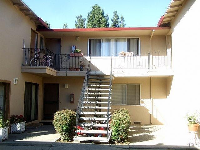 2nd image of 760 Deland Ave APT 5