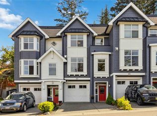 1064 Gala Ct #113, Langford, BC V9C 0J8