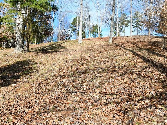 5th image of 24 Waterford Dr Lot 24