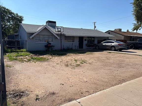 3rd image of 3717 W Encanto Blvd