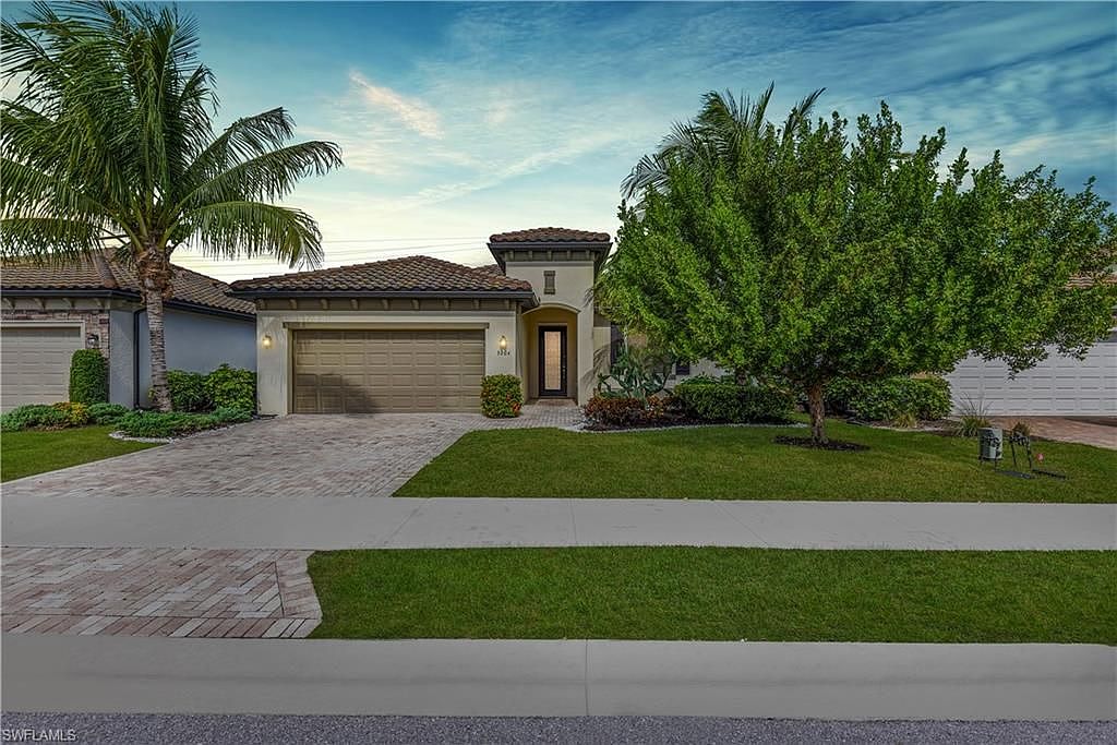 9204 Woodhurst Dr, Naples, FL 34120 Zillow