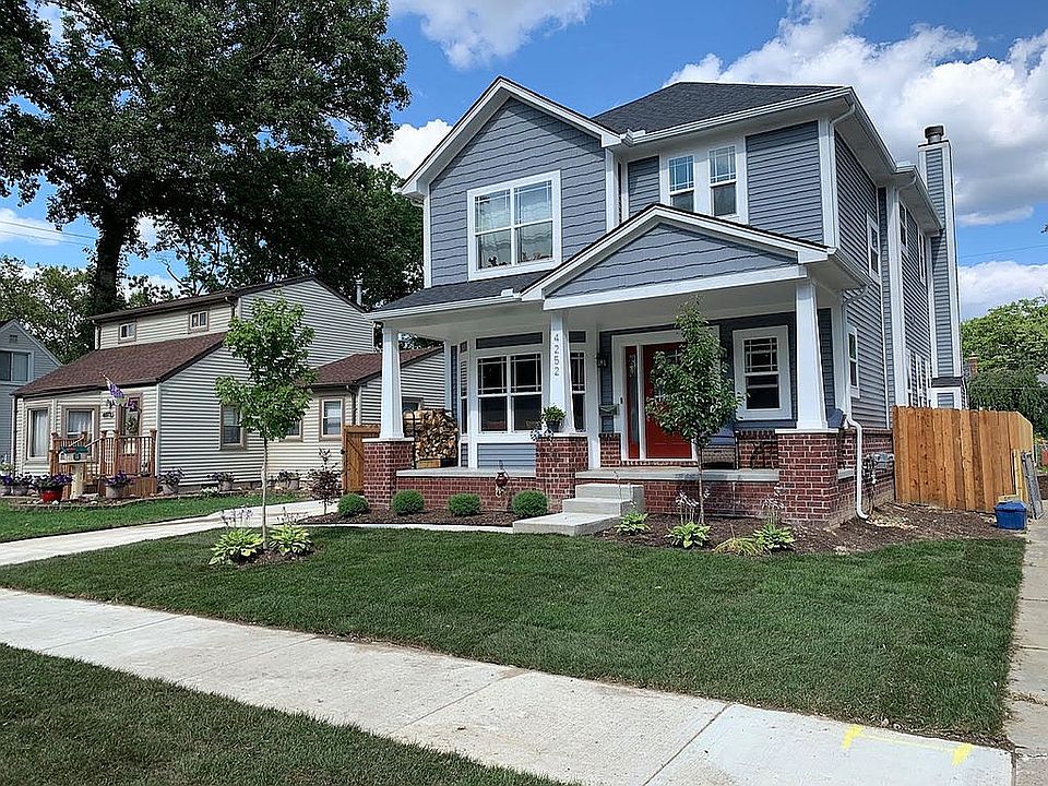 1st image of 4252 Ellwood Ave