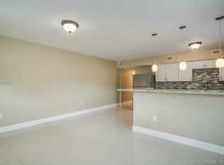 2240 SW 29th Ave #B, Miami, FL 33145