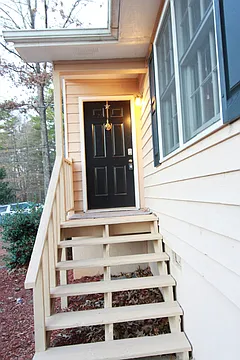 639 Palm St — Photo 2