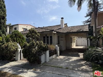 242 Euclid Ave, Long Beach, CA, 90803