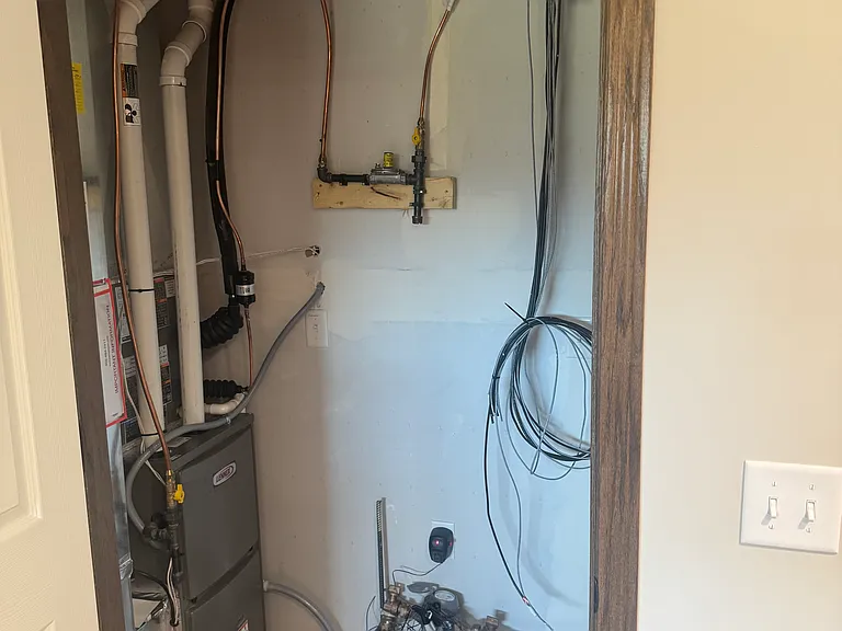 101 W Ida Ln — Photo 16