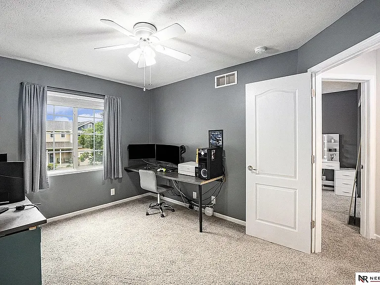 18552 Polk St — Photo 21