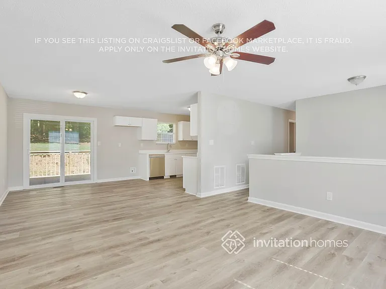 7607 Stonedraw Ct — Photo 6