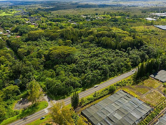 3rd image of 15 1434th #16-B
