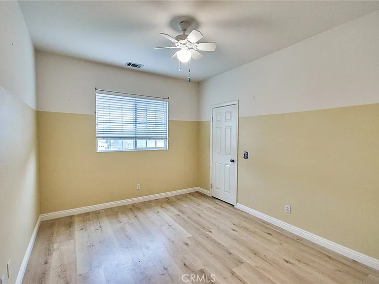 7238 San Carmela Ct — Photo 36