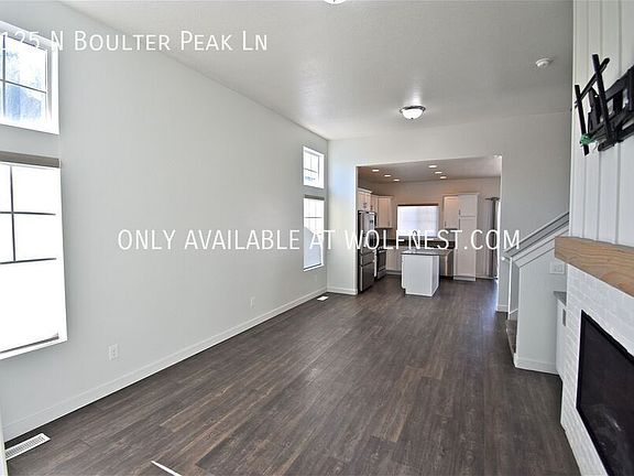 3rd image of 6125 N Boulter Peak Ln
