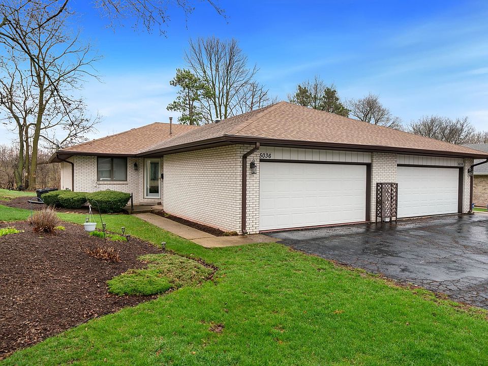 1st image of 5036 Valley Pines Dr