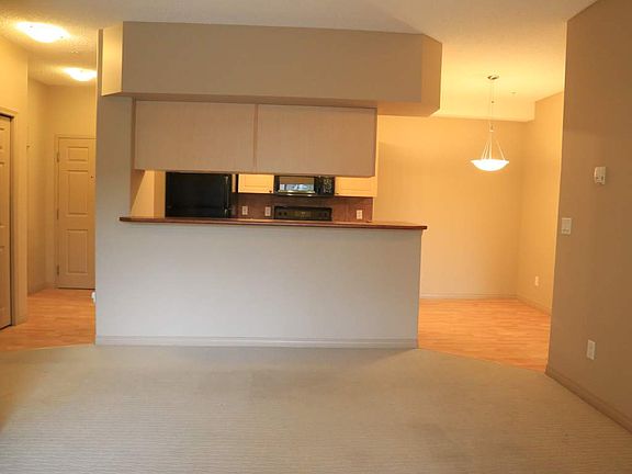 5th image of 5280 Terwillegar Blvd NW