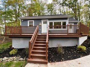 46 Appleseed Rd, Sussex, NJ 07461