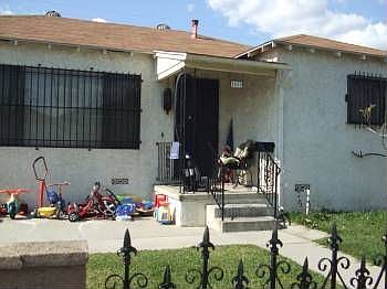 1st image of 1519 Leafdale Ave