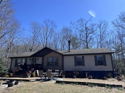 119 Walk About Trl, Fletcher, NC, 28732