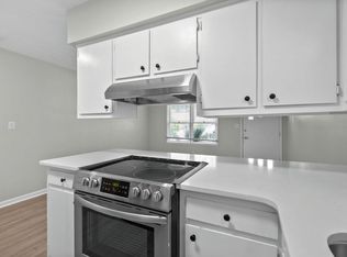 507 33rd Ave. Unit C, Myrtle Beach, SC 29577