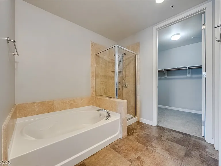 353 E Bonneville Ave #123 — Photo 19
