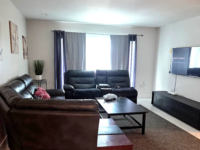7777 SW 86th St — Photo 12