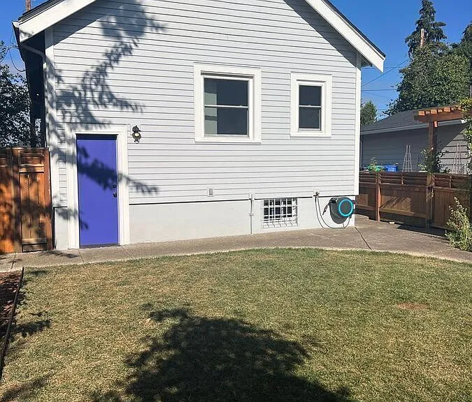 2242 SE 44th Ave — Photo 61