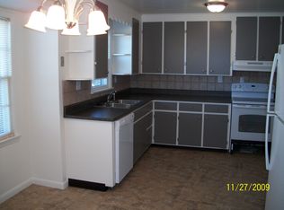 1164 Walnut St, Brighton, CO 80601