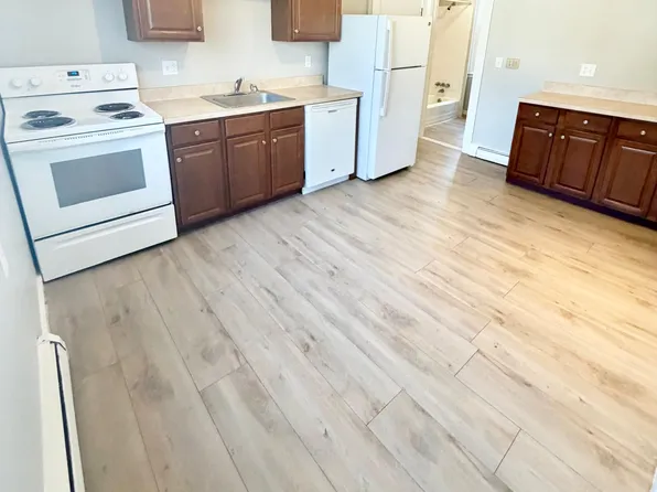 785 Whitney Ave #1L, New Haven, CT 06511