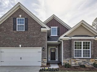 133 Thacher Loop, Elgin, SC 29045