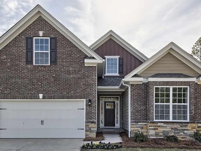 133 Thacher Loop, Elgin, SC, 29045